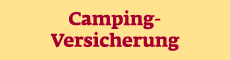 Banner 230x60 Camping9798